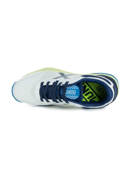 MUNICH -Munich Hydra 116 Shoes 4033116