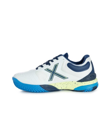 MUNICH -Munich Hydra 116 Shoes 4033116