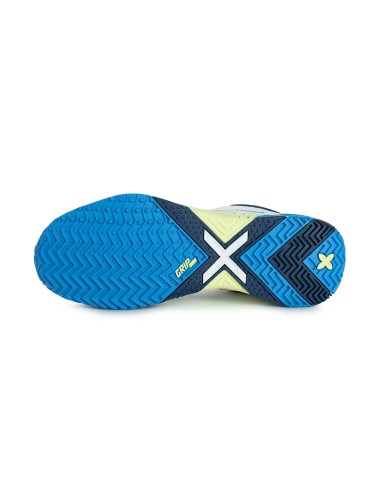 MUNICH -Zapatillas Munich Hydra 116 4033116