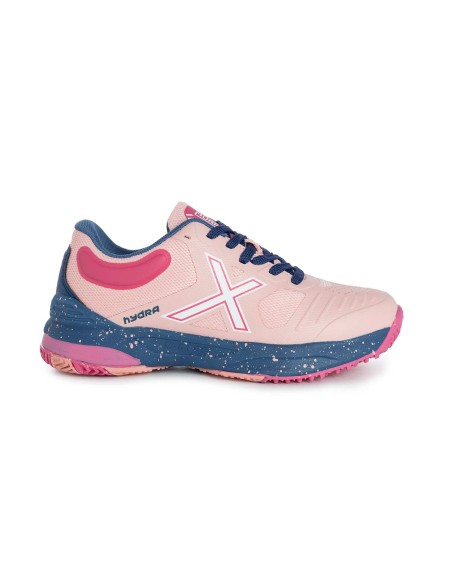 MUNICH -Munich Hydra 117 Sneakers 4033117 MUNICH -Munich Hydra 117 Sneakers 4033117