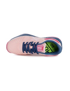 MUNICH -Zapatillas Munich Hydra 117 4033117 2