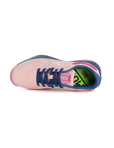 MUNICH -Munich Hydra 117 Sneakers 4033117