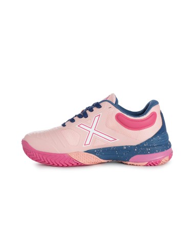 MUNICH -Munich Hydra 117 Sneakers 4033117