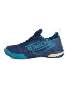 MUNICH -Zapatillas Munich Stratos 09 4116009 2