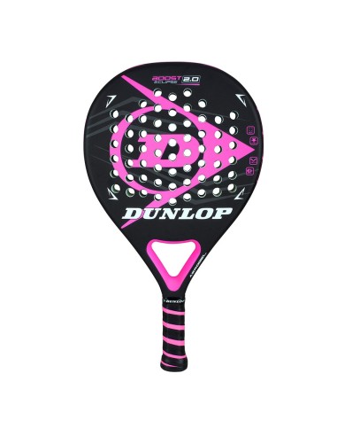 Dunlop -Dunlop Boost Eclipse 2.0 shovel 623779