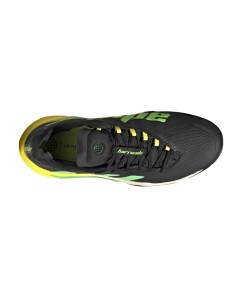 Adidas -Adidas Barricade M Clay Ftwr Branco/B Gy1435 2
