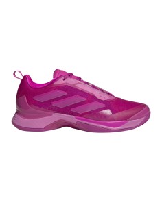 Adidas -Adidas Avacourt Gw6264 Mulheres