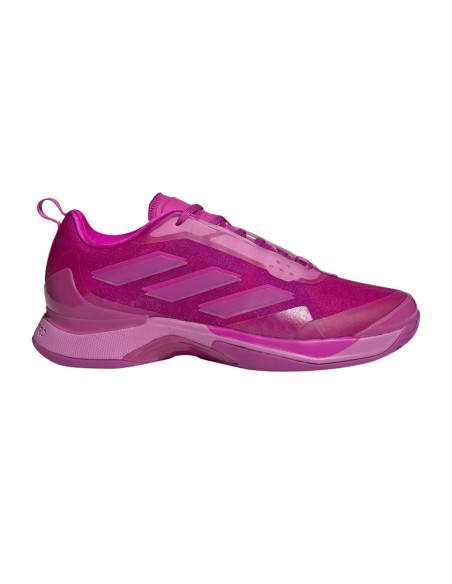 Adidas -Adidas Avacourt Gw6264 Women