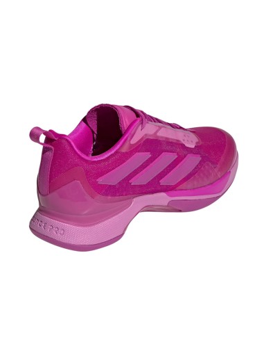 Adidas -Adidas Avacourt Gw6264 Mulheres