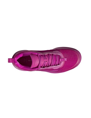 Adidas -Adidas Avacourt Gw6264 Mujer