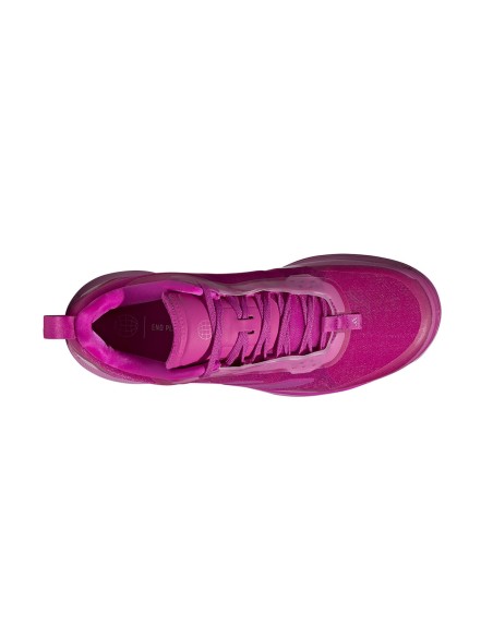 Adidas -Adidas Avacourt Gw6264 Women