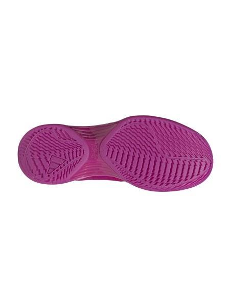 Adidas -Adidas Avacourt Gw6264 Women