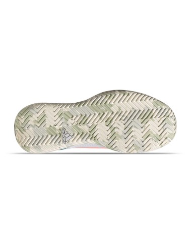 Adidas -Adidas Defiant Speed W Gv9528 Mujer