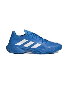 Adidas -Adidas Barricade M Gy1446
