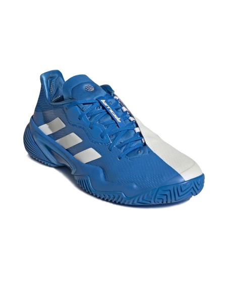 Adidas -Adidas Barricade M Gy1446