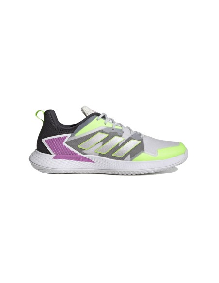 Adidas -Adidas Defiant Speed M Gv9519