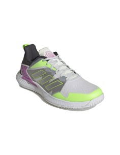 Adidas -Adidas Defiant Speed M Gv9519 2