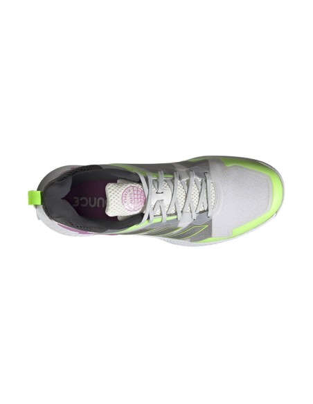 Adidas -Adidas Defiant Speed M Gv9519