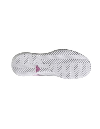 Adidas -Adidas Defiant Speed M Gv9519