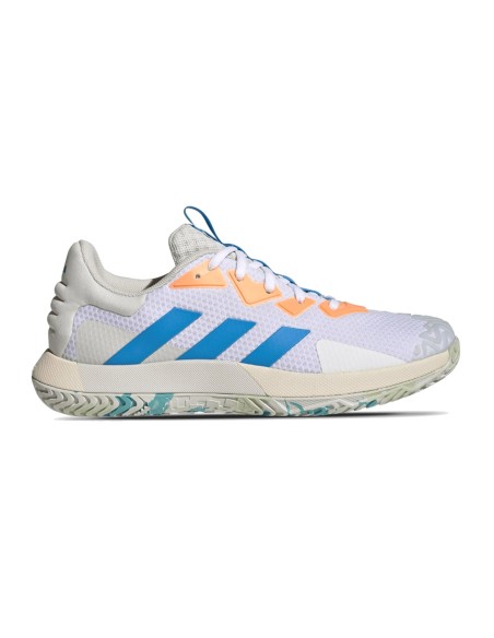 Adidas -Adidas Solematch Control M Gy4691
