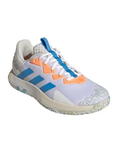 Adidas -Adidas Solematch Control M Gy4691