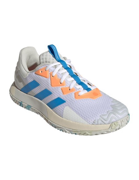 Adidas -Adidas Solematch Control M Gy4691