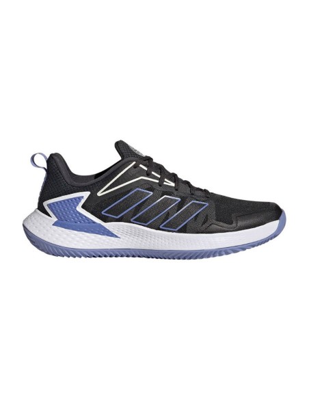 Adidas -Adidas Defiant Speed W Clay Core Gx7135 Women Adidas -Adidas Defiant Speed W Clay Core Gx7135 Women