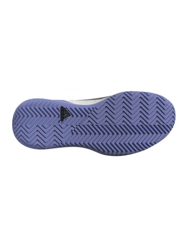 Adidas -Adidas Defiant Speed W Clay Core Gx7135 Mulheres