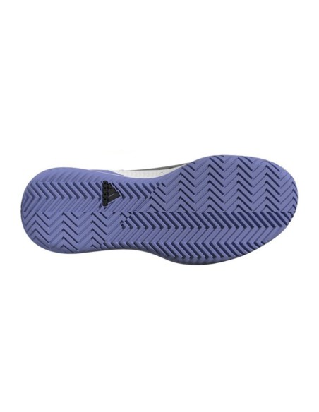 Adidas -Adidas Defiant Speed W Clay Core Gx7135 Mulheres