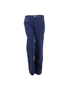 Varlion -Calça Comprida Varlion 07-Mc927 Azul