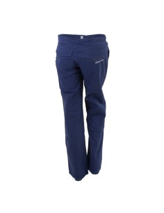 Varlion -Calça Comprida Varlion 07-Mc927 Azul 2
