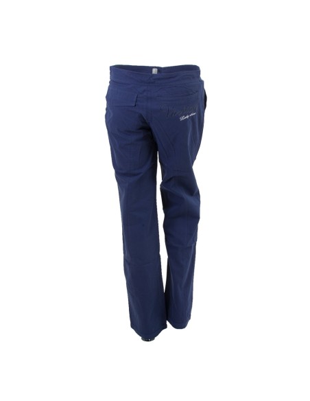 Varlion -Calça comprida Varlion 07-Mc927 Azul