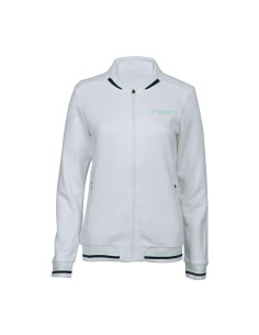 Nox -Nox Ava Sweatshirt T17imsuav