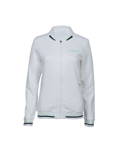 Nox -Nox Ava Sweatshirt T17imsuav 2
