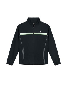 K SWISS -Jaqueta Kswiss Hypercourt Treino 3 104915405