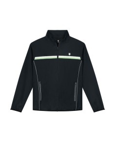 K SWISS -Jaqueta Kswiss Hypercourt Treino 3 104915405 2