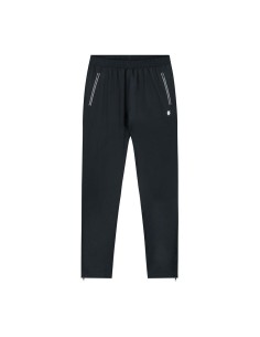 K SWISS -Kswiss Fato de treino Hypercourt 3 calças 104916427