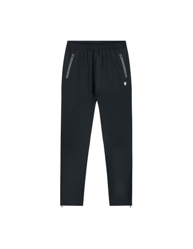 K SWISS -Kswiss Hypercourt Tracksuit 3 Pant 104916427