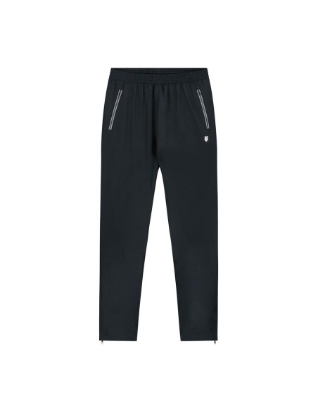 K SWISS -Pantalon Kswiss Hypercourt Tracksuit 3 104916427 K SWISS -Pantalon Kswiss Hypercourt Tracksuit 3 104916427