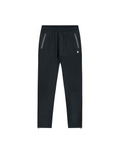 K SWISS -Kswiss Fato de treino Hypercourt 3 calças 104916427 2