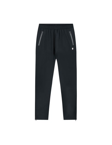 K SWISS -Kswiss Hypercourt Tracksuit 3 pants 104916427