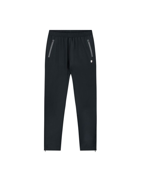 K SWISS -Kswiss Hypercourt Tracksuit 3 Pant 104916427