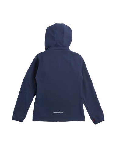 Nox -Softshell Nox Pro T21ihsofpazro