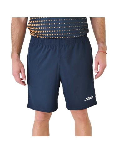 Siux -Siux Starling Short Pants