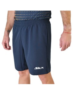 Siux -Pantalon Corto Siux Starling 2
