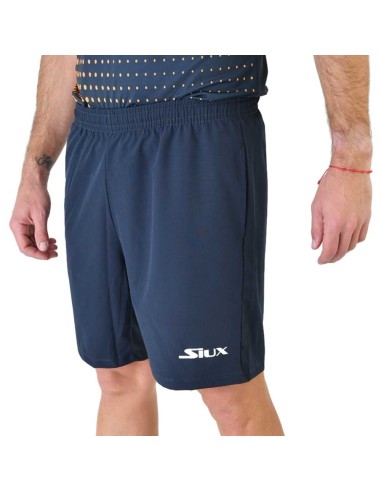 Siux -Pantalon Corto Siux Starling