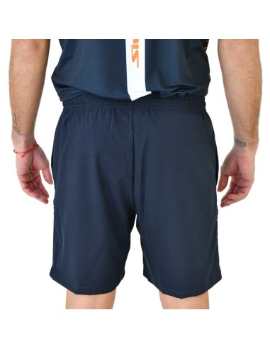 Siux -Siux Starling Shorts
