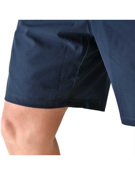 Siux -Siux Starling Short Pants