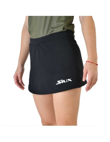 Siux -Falda Siux Namby