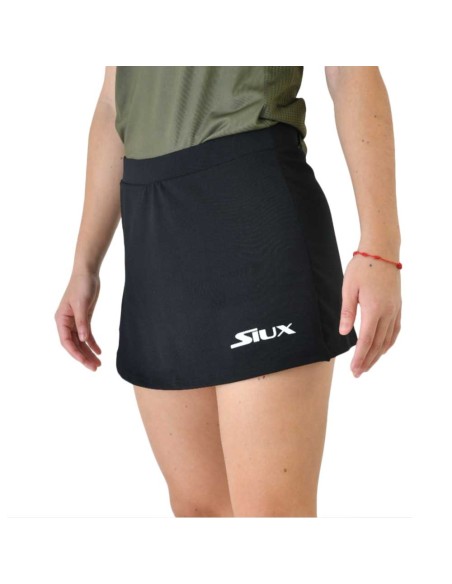 Siux -Falda Siux Namby Siux -Falda Siux Namby